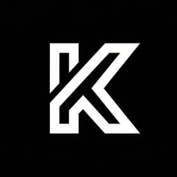 Koderaya logo