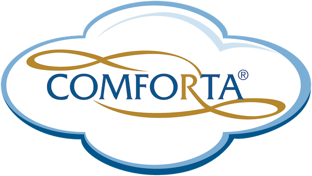 Comforta Connect